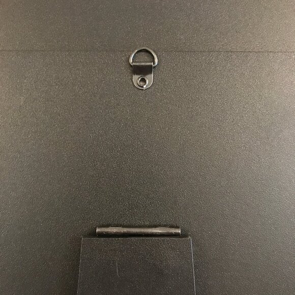 Brand New Christian Themed Wall Decor - 2 Matching Pieces - Great Gift! - Picture 4 of 7